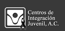 Sistema de tickets para correo electrónico de CIJ